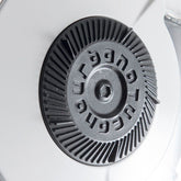 KIT EL'TANGE, un kit con meccanismo visiera e cover. Facile installazione. Di TUCANO URBANO.